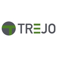 TREJO Consulting AB logo - Similar company to Jumpstart Engineering