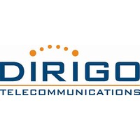 Dirigo Telecommunications, Inc.