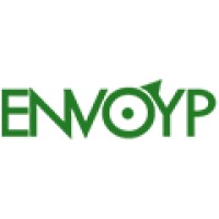 Envoyp logo - Similar company to Mmp Projects