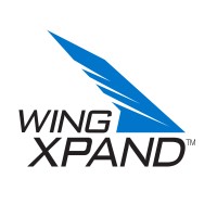 Wingxpand