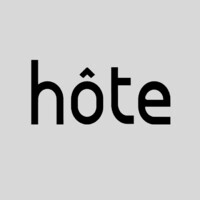 hôte logo - Similar company to Astrotech | Astronomy Club Of Esi
