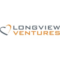 Longview Ventures logo - Similar company to Pointer
