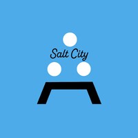 Salt City Arts Review