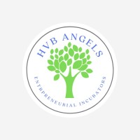 HVB 88 Angels LLC logo - Similar company to Yorkseed