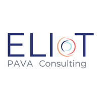 ELIoT PAVA Consulting logo - Similar company to Skilldirector