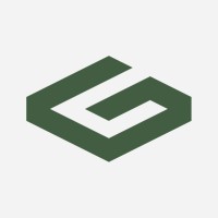 GrowRoom logo - Similar company to Rhino Rank