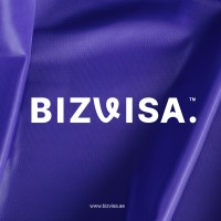 BIZVISA - Business Residency Facilitators Dubai logo - Similar company to Fash فاش