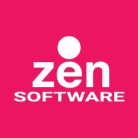 Zen Software logo - Similar company to Zen Software Solutions Inc