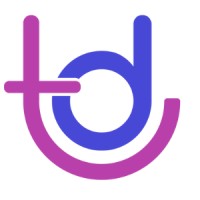 Tartan Digital Marketing logo - Similar company to Frantic