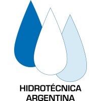 Hidrotécnica Argentina logo - Similar company to Md S.R.L