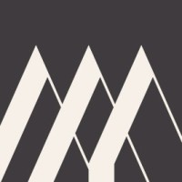 Agence Yann Montfort logo - Similar company to Publipeint