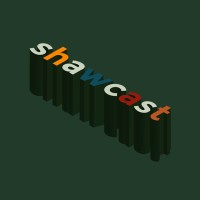 Shawcast