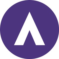 PHLANX.com logo - Similar company to Phlanx