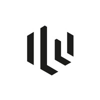 Woodly logo - Similar company to Pb Constructions