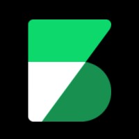 Biznet E-Marketing logo - Similar company to Picco.Media
