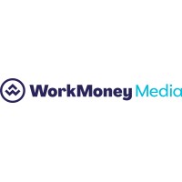 WorkMoney Media logo - Similar company to Workmoney