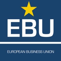 Eb Union