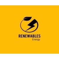 Renewables Energy