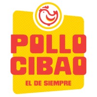 POLLO CIBAO logo - Similar company to Servitur Sl