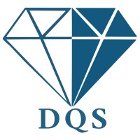 Diamond Quad General Contracting & General Trading Ltd./Co. logo - Similar company to Stark Construction, Llc