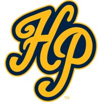 Highland Park Isd