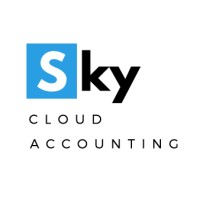 Sky Cloud Accounting, Bookkeeping & Tax logo - Similar company to Erp Consulting Exchange