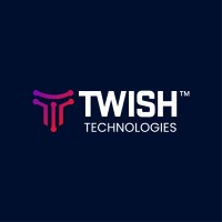 TWISH TECHNOLOGIES™ logo - Similar company to Pro-Tech Alliance