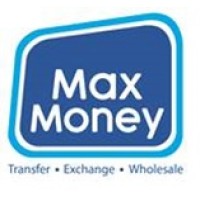 MaxMoney Sdn Bhd (200101005972) logo - Similar company to Asiatraining.Com