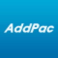 Addpac Technology Co.,Ltd.