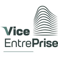 ViceEntrePrise ApS logo - Similar company to Grace