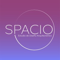 Spacio arquitectura logo - Similar company to Ritual Lifestyle