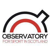 Observatory for Sport in Scotland logo - Similar company to Endocryne