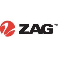 ZAG Marketing | Experiential Marketing Agency logo - Similar company to Wax Communications