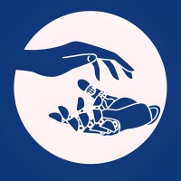 Hub AI logo - Similar company to Imperial Igem