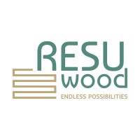 Resuwood® logo - Similar company to 3Rt