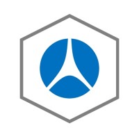 Anthea Aromatics Pvt. Ltd. logo - Similar company to Cardolite Corporation