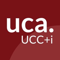 Unidad de Cultura Científica y de la Innovación. Universidad de Cádiz logo - Similar company to Tourilab