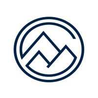 The Outside Collective logo - Similar company to Audiohook.Io