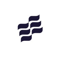 ORA Energy Solutions s.r.l. logo - Similar company to Energy Team S.P.A.