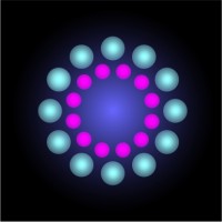 TeleFibre LTD logo - Similar company to Mdconsultingltd