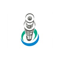 Embarcadero Land Ventures Inc. logo - Similar company to The Wooditch Group