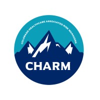 Colorado Healthcare Associated Risk Managers (CHARM) logo - Similar company to Centerprise, Inc.