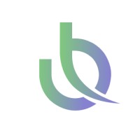 Quantmhill - IT Services & Consultancy logo - Similar company to Whyminds
