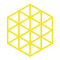 Södra Hagalund logo - Similar company to Vakn Insight & Development