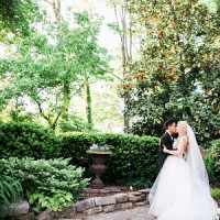 CJ's Off the Square logo - Similar company to Wedding Collective New Mexico