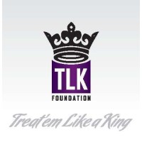 TLK Foundation logo - Similar company to Formerly Tlk Group, Llc, Now The Results Companies