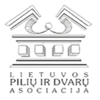 Bikuskis manor logo - Similar company to Focusnow