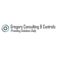 Gregory Consulting and Controls, LLC logo - Similar company to Preferred Group
