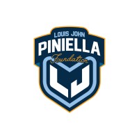 Louis John Piniella Foundation logo - Similar company to 1Ab