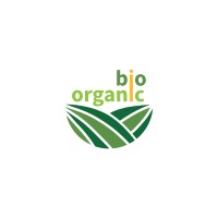 Bio Organic logo - Similar company to Rbs Tech